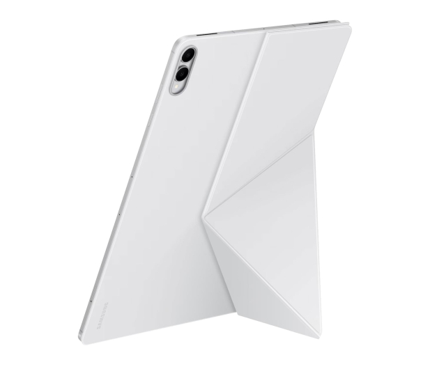 Samsung Etui book cover do Tab S11 Ultra białe - 1357755 - zdjęcie 6